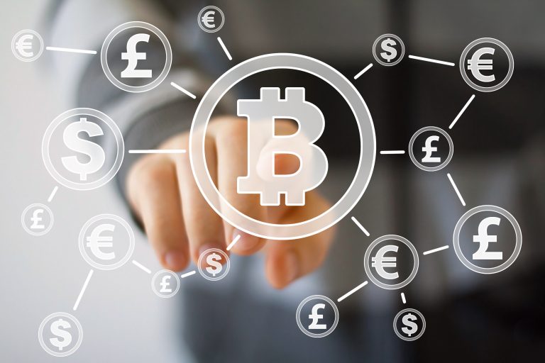 Cryptocurrency expanding across Africa with Dusupay