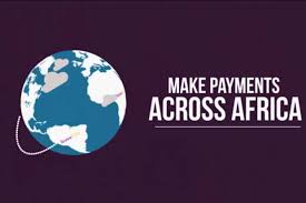 Mobile money phenomenon in Rwanda and the best way to penetrate the Rwandan market