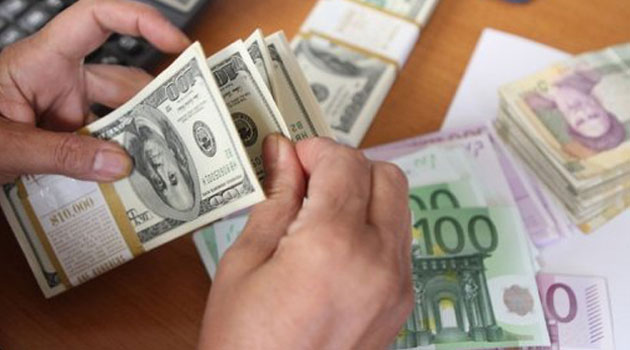 How best can remittance companies carry out business in Kenya