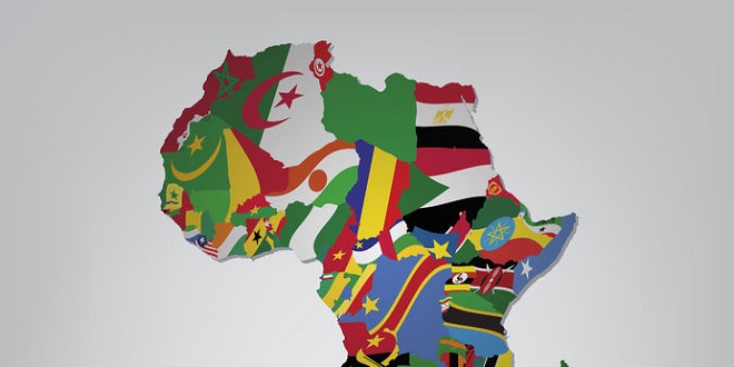 How Betting companies venturing into Africa can effectively accept payments across the continent ?