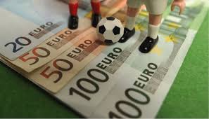 What betting companies venturing in Nigeria need to know about accepting payments
