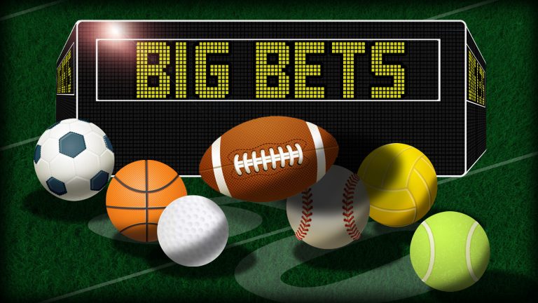 How Betting companies stationed in South Africa can accept payments from customers outside  the country