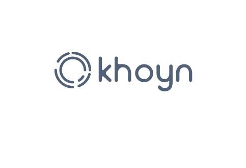 DusuPay Partners with  Khoyn to power mobile Payments in Messenger
