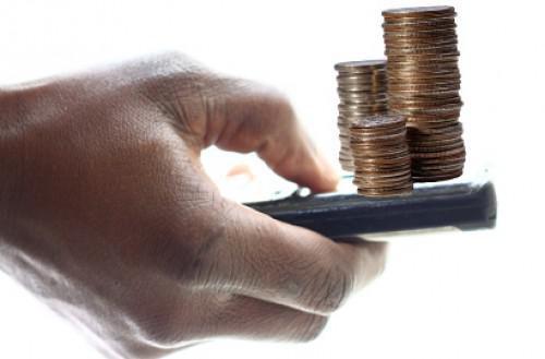 How Betting companies in the UK and Europe can accept payments from Cameroon ?