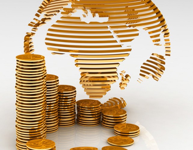 How Remittance companies can effectively operate across Africa