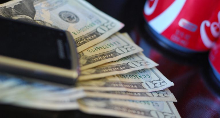 What remittance companies should know about sending money to East Africa