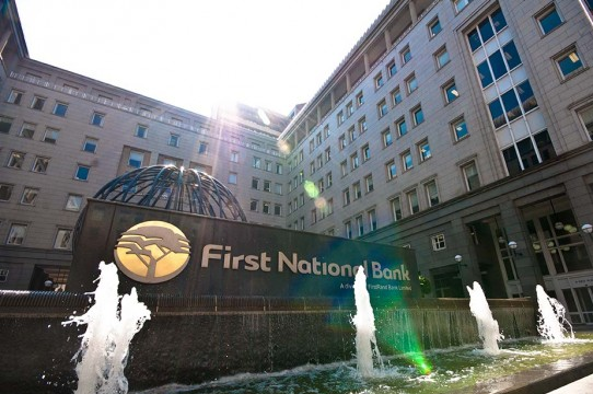South African banks tilting opinions towards adopting online payments