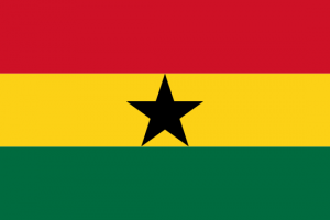 Ghana’s money transfer and how remittance companies pay out in the country