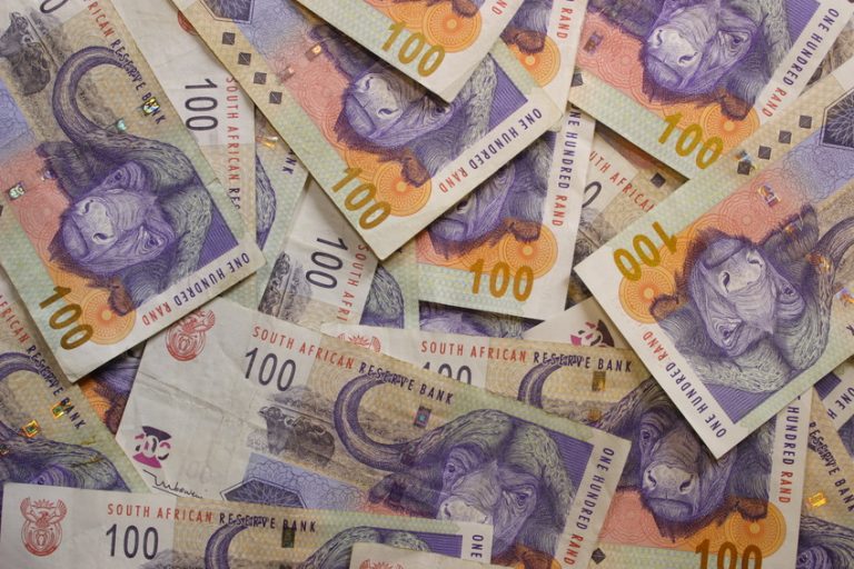 What remittance companies need to know about money transfer in South Africa