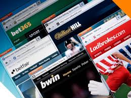 DusuPay is Quickly becoming the ideal payment gateway for Global Betting companies extending to Africa