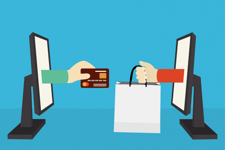 How best can e-commerce work in Africa