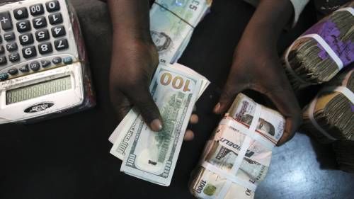 What you need to know about the remittance scope of  Cameroon