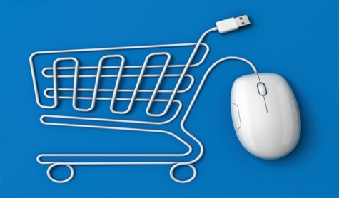 E-commerce platforms in Cameroon and how they receive payments from buyers