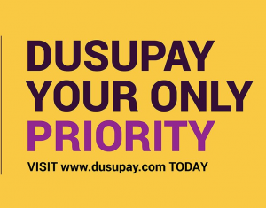 Forex companies in kenya