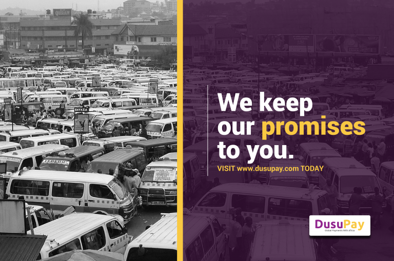 How remittance companies are making the best of money transfer operations in Nigeria