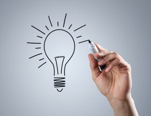 Why is it essential for businesses to have licenses in the countries where they venture