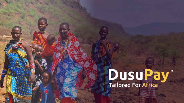 Why this is the opportune time for Betting companies to spread their wings to Africa