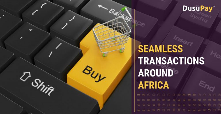 How businesses can benefit from Tanzania using online payments