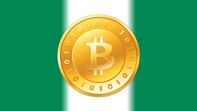 How the new age of payments has influenced the use of cryptocurrency in Nigeria