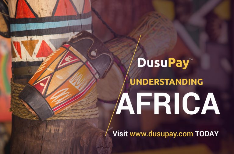 How Betting companies can accept payments from multiple African countries using a single platform
