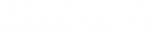 Dusupay